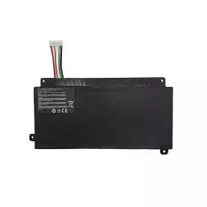 Batteria per computer portatile F15,LG 15U370,Xiaomai 5,Xiaomai 5 Pro,Xiaomai 6S,Xiaomai 6 Pro