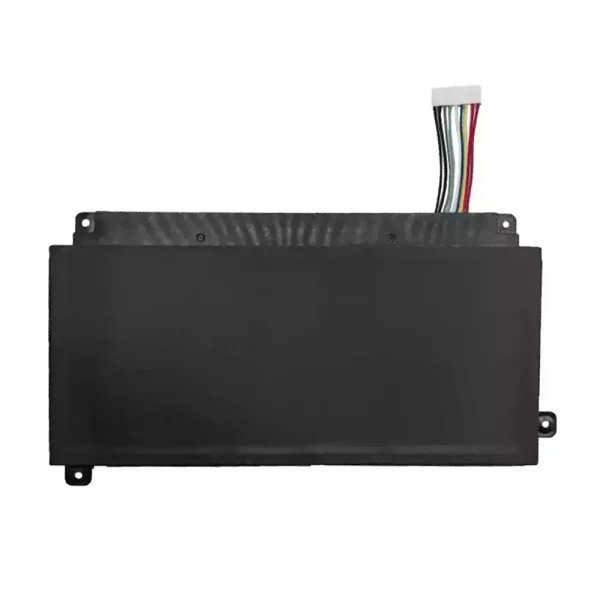 Batteria per computer portatile F15,LG 15U370,Xiaomai 5,Xiaomai 5 Pro,Xiaomai 6S,Xiaomai 6 Pro - immagine 2