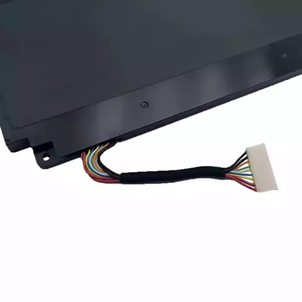 Batteria per computer portatile F15,LG 15U370,Xiaomai 5,Xiaomai 5 Pro,Xiaomai 6S,Xiaomai 6 Pro - immagine 4