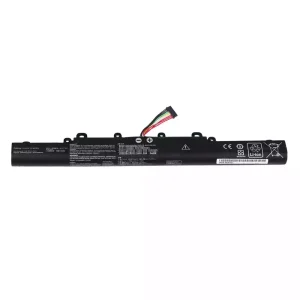Batteria per computer portatile Asus A41N1702-1