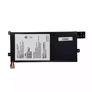 Batteria per computer portatile SSBS77