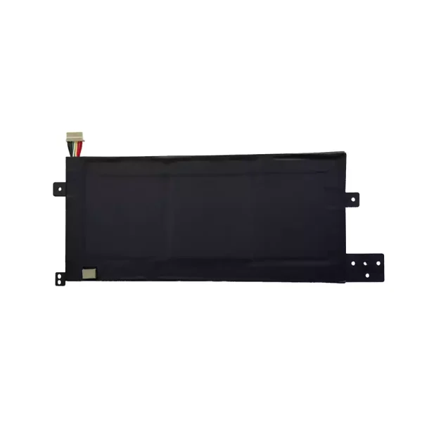 Batteria per computer portatile SSBS77 - immagine 2