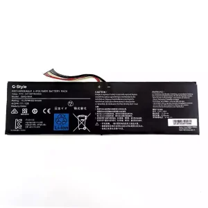 Batteria per computer portatile GAG-N4A