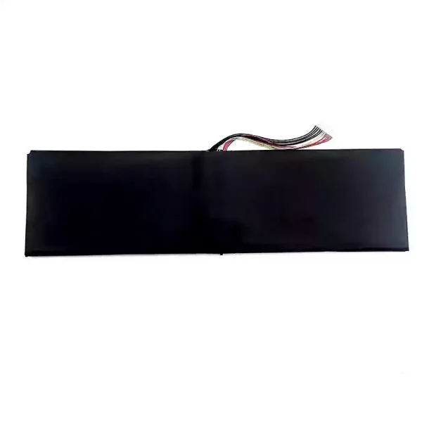Batteria per computer portatile GAG-N4A - immagine 2