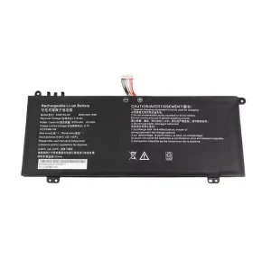 Batteria per computer portatile 4588105-2S