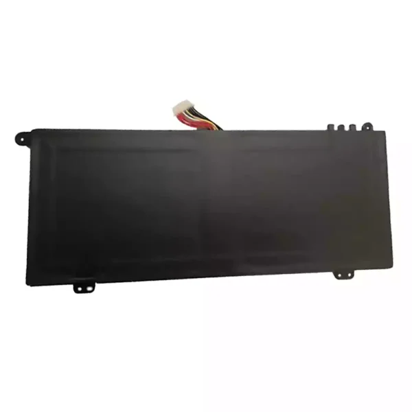 Batteria per computer portatile 4588105-2S - immagine 2