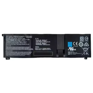 Batteria per computer portatile PHID1-00-15-3S1P-0