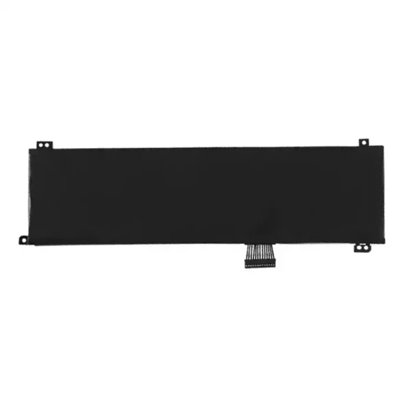 Batteria per computer portatile PHID1-00-15-3S1P-0 - immagine 2