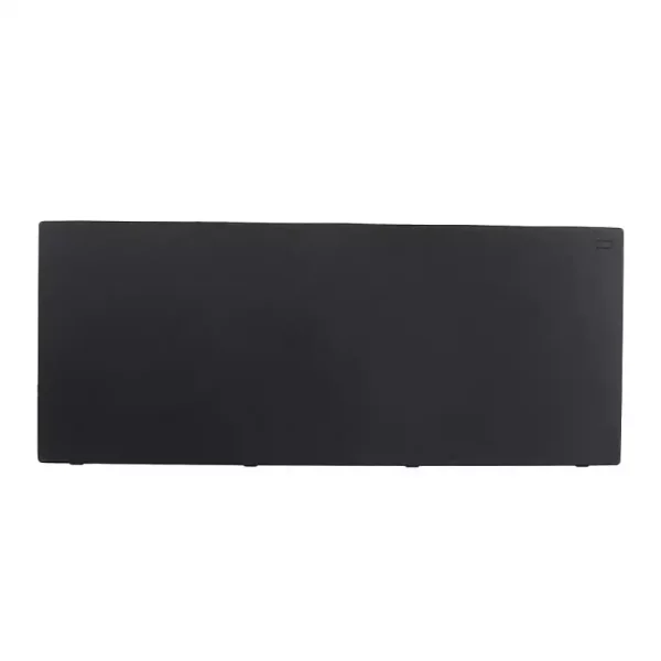 Batteria per computer portatile Fujitsu FMVNBP247 FPCBP529 Fujitsu E558 P728 - immagine 2