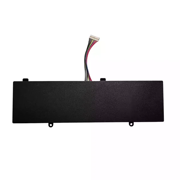 Batteria per computer portatile GAS-F20 - immagine 2
