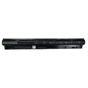 Batteria per computer portatile DELL 1KFH3