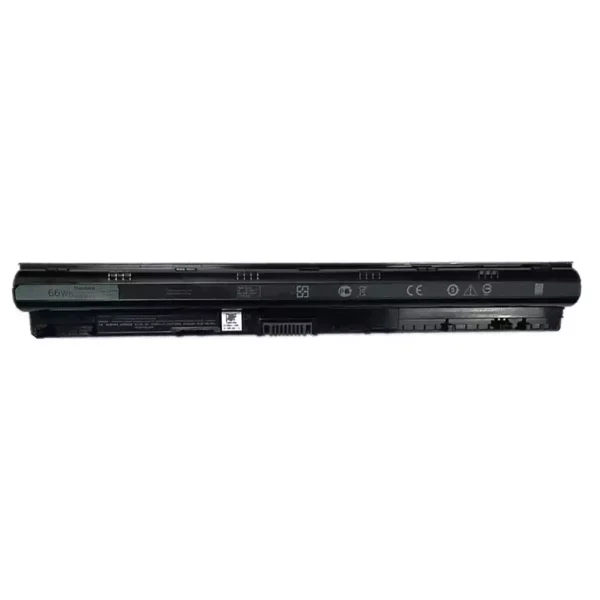 Batteria per computer portatile DELL 1KFH3