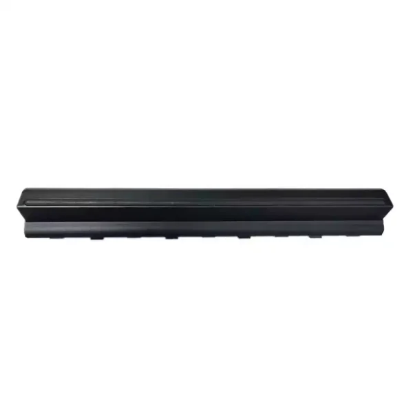 Batteria per computer portatile DELL 1KFH3 - immagine 2