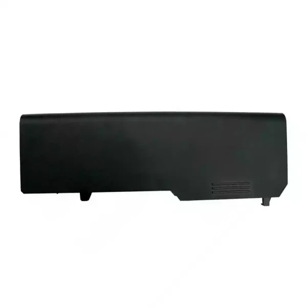Batteria per computer portatile DELL T116C K738H T112C - immagine 2