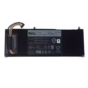 Batteria per computer portatile DELL CGMN2