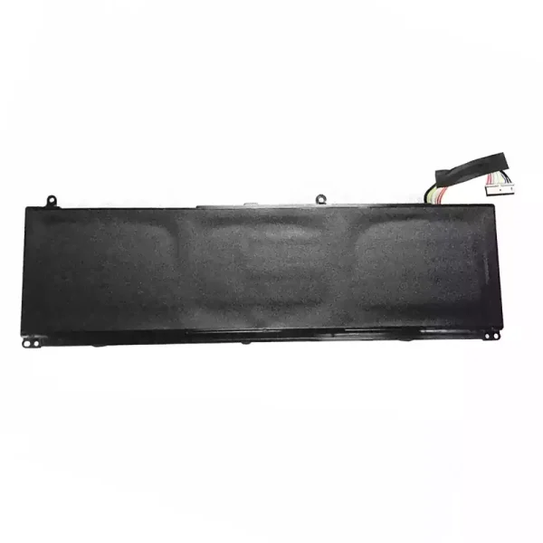 Batteria per computer portatile DELL CGMN2 - immagine 2
