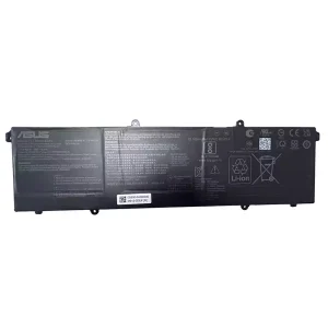 Batteria per computer portatile ASUS C31N2201