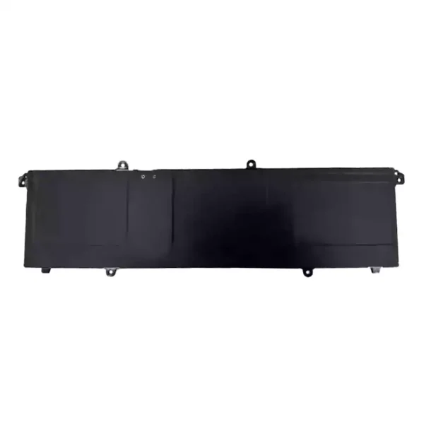 Batteria per computer portatile ASUS C31N2201 - immagine 2