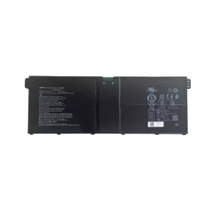 Batteria per computer portatile Acer AP22A8N