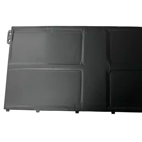 Batteria per computer portatile Acer AP22A8N - immagine 3