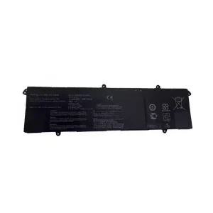 Batteria per computer portatile ASUS C31N2024