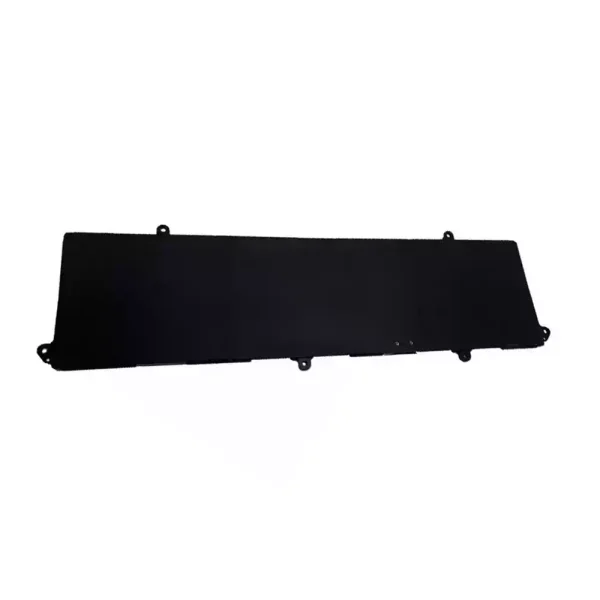 Batteria per computer portatile ASUS C31N2024 - immagine 2