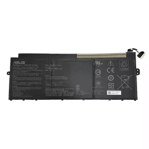 Batteria per computer portatile ASUS C31N2011