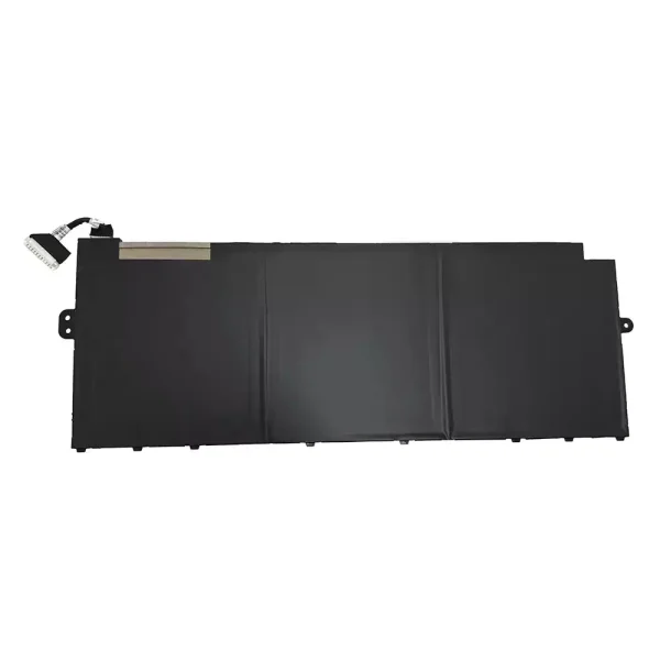 Batteria per computer portatile ASUS C31N2011 - immagine 2