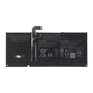 Batteria per computer portatile 96BTA016H 96BTA015H DYNC01,Microsoft Surface Pro 8 1983 1982