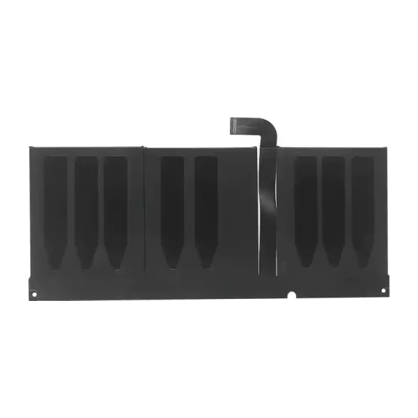 Batteria per computer portatile 96BTA016H 96BTA015H DYNC01,Microsoft Surface Pro 8 1983 1982 - immagine 2