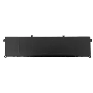 Batteria per computer portatile DELL M02R0,Alienware X16 R1