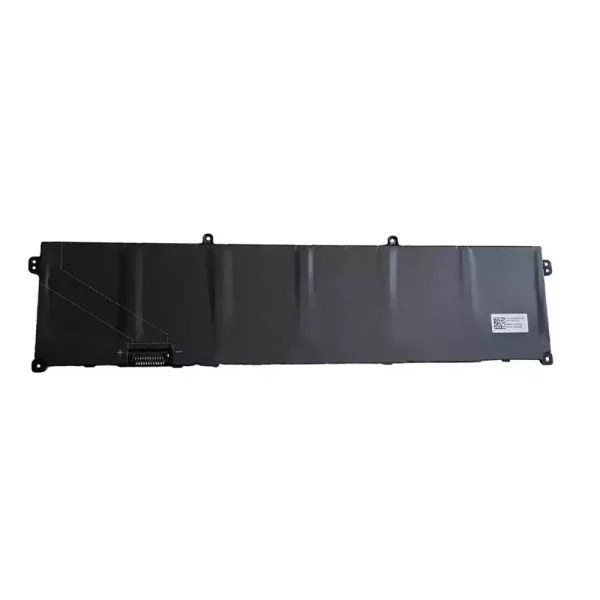 Batteria per computer portatile DELL M02R0,Alienware X16 R1 - immagine 2