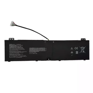 Batteria per computer portatile ACER AP20A7N