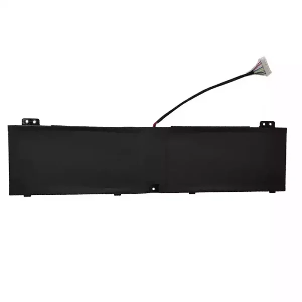 Batteria per computer portatile ACER AP20A7N - immagine 2