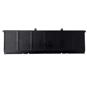 Batteria per computer portatile DELL 9FTVV