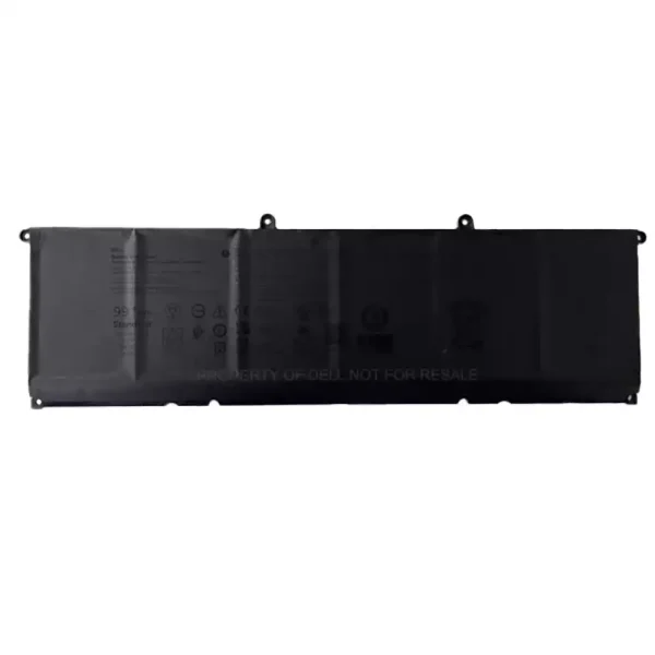Batteria per computer portatile DELL 9FTVV