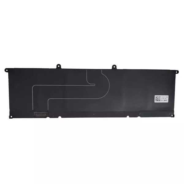 Batteria per computer portatile DELL 9FTVV - immagine 2