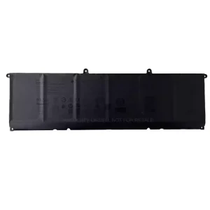 Batteria per computer portatile DELL 2M0C5 2MOC5,Precision 5680