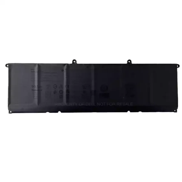 Batteria per computer portatile DELL 2M0C5 2MOC5,Precision 5680