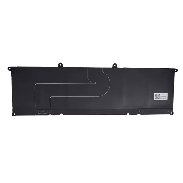 Batteria per computer portatile DELL 2M0C5 2MOC5,Precision 5680 - immagine 2