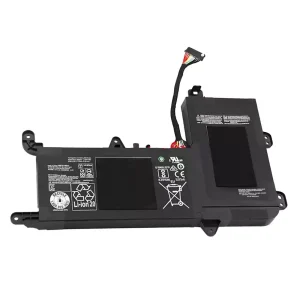 Batteria per computer portatile LENOVO L16S4TB0
