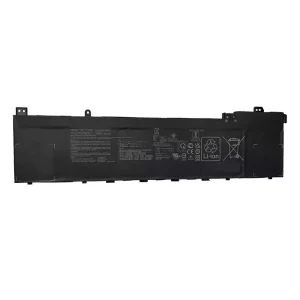 Batteria per computer portatile ASUS C32N2022