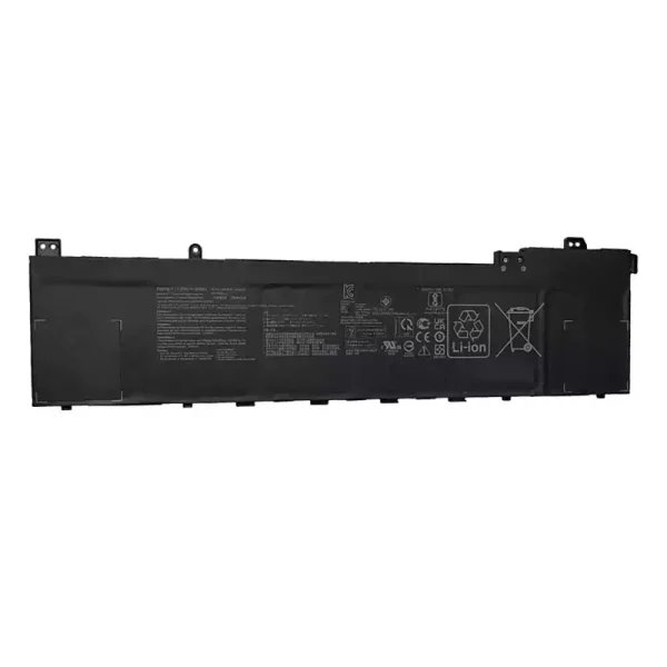 Batteria per computer portatile ASUS C32N2022