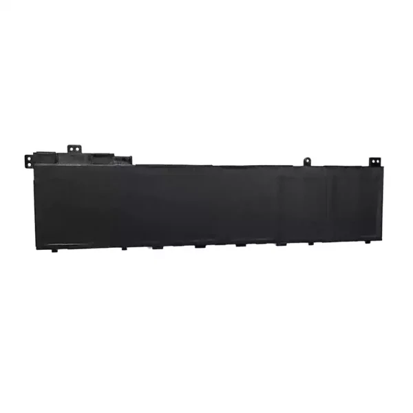 Batteria per computer portatile ASUS C32N2022 - immagine 2