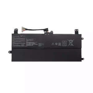 Batteria per computer portatile ASUS C41N2102