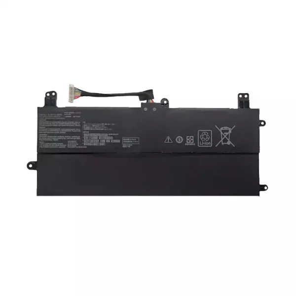 Batteria per computer portatile ASUS C41N2102