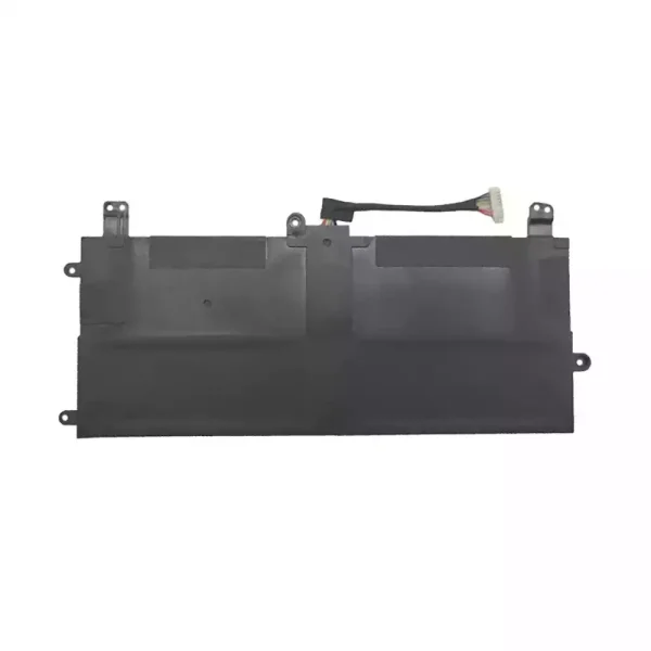Batteria per computer portatile ASUS C41N2102 - immagine 2