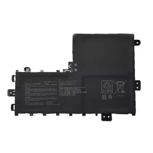 Batteria per computer portatile ASUS B31N2015