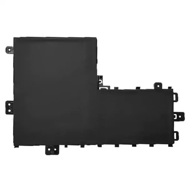 Batteria per computer portatile ASUS B31N2015 - immagine 2