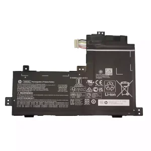 Batteria per computer portatile HP DS02XL